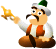 ojisan